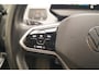 Volkswagen ID.3 Pro Edition 58 kWh -SOH93%-ECC-NAVI-CAM-PDC-