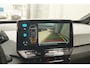Volkswagen ID.3 Pro Edition 58 kWh -SOH93%-ECC-NAVI-CAM-PDC-