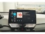 Volkswagen ID.3 Pro Edition 58 kWh -SOH93%-ECC-NAVI-CAM-PDC-