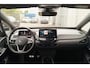 Volkswagen ID.3 Pro Edition 58 kWh -SOH93%-ECC-NAVI-CAM-PDC-