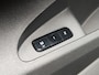 Polestar 2 Standard Range Single Motor 69kWh | SOH 96,6% | Trekhaak | Sensoren