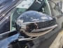 Polestar 2 Standard Range Single Motor 69kWh | SOH 96,6% | Trekhaak | Sensoren