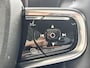 Polestar 2 Standard Range Single Motor 69kWh | SOH 96,6% | Trekhaak | Sensoren