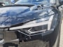 Polestar 2 Standard Range Single Motor 69kWh | SOH 96,6% | Trekhaak | Sensoren