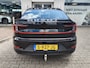 Polestar 2 Standard Range Single Motor 69kWh | SOH 96,6% | Trekhaak | Sensoren