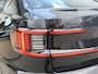 Polestar 2 Standard Range Single Motor 69kWh | SOH 96,6% | Trekhaak | Sensoren