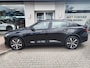 Polestar 2 Standard Range Single Motor 69kWh | SOH 96,6% | Trekhaak | Sensoren