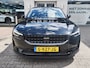 Polestar 2 Standard Range Single Motor 69kWh | SOH 96,6% | Trekhaak | Sensoren