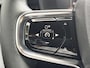 Polestar 2 Standard Range Single Motor 69kWh | SOH 96,6% | Trekhaak | Sensoren