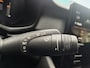 Polestar 2 Standard Range Single Motor 69kWh | SOH 96,6% | Trekhaak | Sensoren