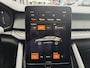 Polestar 2 Standard Range Single Motor 69kWh | SOH 96,6% | Trekhaak | Sensoren