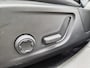 Polestar 2 Standard Range Single Motor 69kWh | SOH 96,6% | Trekhaak | Sensoren