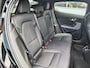 Polestar 2 Standard Range Single Motor 69kWh | SOH 96,6% | Trekhaak | Sensoren