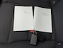 Polestar 2 Standard Range Single Motor 69kWh | SOH 96,6% | Trekhaak | Sensoren