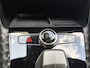 Polestar 2 Standard Range Single Motor 69kWh | SOH 96,6% | Trekhaak | Sensoren