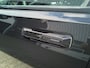 Polestar 2 Standard Range Single Motor 69kWh | SOH 96,6% | Trekhaak | Sensoren