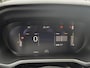 Polestar 2 Standard Range Single Motor 69kWh | SOH 96,6% | Trekhaak | Sensoren