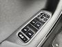 Polestar 2 Standard Range Single Motor 69kWh | SOH 96,6% | Trekhaak | Sensoren