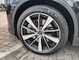 Polestar 2 Standard Range Single Motor 69kWh | SOH 96,6% | Trekhaak | Sensoren