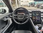 Polestar 2 Standard Range Single Motor 69kWh | SOH 96,6% | Trekhaak | Sensoren