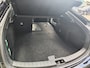 Polestar 2 Standard Range Single Motor 69kWh | SOH 96,6% | Trekhaak | Sensoren