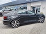 Polestar 2 Standard Range Single Motor 69kWh | SOH 96,6% | Trekhaak | Sensoren