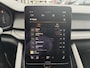 Polestar 2 Standard Range Single Motor 69kWh | SOH 96,6% | Trekhaak | Sensoren
