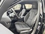 Polestar 2 Standard Range Single Motor 69kWh | SOH 96,6% | Trekhaak | Sensoren