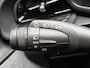 Polestar 2 Standard Range Single Motor 69kWh | SOH 96,6% | Trekhaak | Sensoren