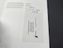 Polestar 2 Standard Range Single Motor 69kWh | SOH 96,6% | Trekhaak | Sensoren