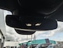 Polestar 2 Standard Range Single Motor 69kWh | SOH 96,6% | Trekhaak | Sensoren
