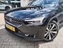 Polestar 2 Standard Range Single Motor 69kWh | SOH 96,6% | Trekhaak | Sensoren