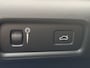Polestar 2 Standard Range Single Motor 69kWh | SOH 96,6% | Trekhaak | Sensoren