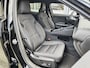 Polestar 2 Standard Range Single Motor 69kWh | SOH 96,6% | Trekhaak | Sensoren