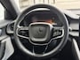 Polestar 2 Standard Range Single Motor 69kWh | SOH 96,6% | Trekhaak | Sensoren