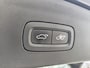 Polestar 2 Standard Range Single Motor 69kWh | SOH 96,6% | Trekhaak | Sensoren