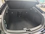 Polestar 2 Standard Range Single Motor 69kWh | SOH 96,6% | Trekhaak | Sensoren
