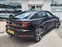 Polestar 2 Standard Range Single Motor 69kWh | SOH 96,6% | Trekhaak | Sensoren