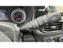 Hyundai i10 1.0 Comfort Smart Automaat 5 pers. Navigatie Camera
