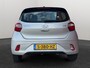 Hyundai i10 1.0 Comfort Smart Automaat 5 pers. Navigatie Camera
