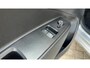 Hyundai i10 1.0 Comfort Smart Automaat 5 pers. Navigatie Camera