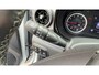 Hyundai i10 1.0 Comfort Smart Automaat 5 pers. Navigatie Camera