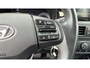 Hyundai i10 1.0 Comfort Smart Automaat 5 pers. Navigatie Camera