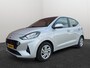 Hyundai i10 1.0 Comfort Smart Automaat 5 pers. Navigatie Camera