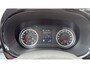 Hyundai i10 1.0 Comfort Smart Automaat 5 pers. Navigatie Camera