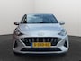Hyundai i10 1.0 Comfort Smart Automaat 5 pers. Navigatie Camera