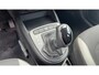 Hyundai i10 1.0 Comfort Smart Automaat 5 pers. Navigatie Camera