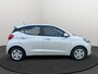 Hyundai i10 1.0 Comfort Smart Automaat 5 pers. Navigatie Camera