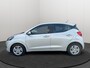 Hyundai i10 1.0 Comfort Smart Automaat 5 pers. Navigatie Camera