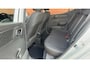 Hyundai i10 1.0 Comfort Smart Automaat 5 pers. Navigatie Camera